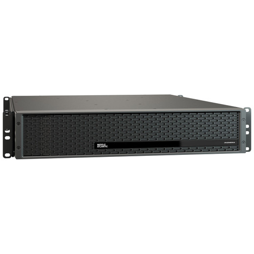 Middle Atlantic UPX Expand Runtime Unit 2KVA - UPX-EXPANRUN-20