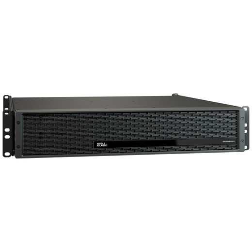 Middle Atlantic Nexsys 1500VA UPS RUN Time Unit - UPX-EXPANRUN-OL15