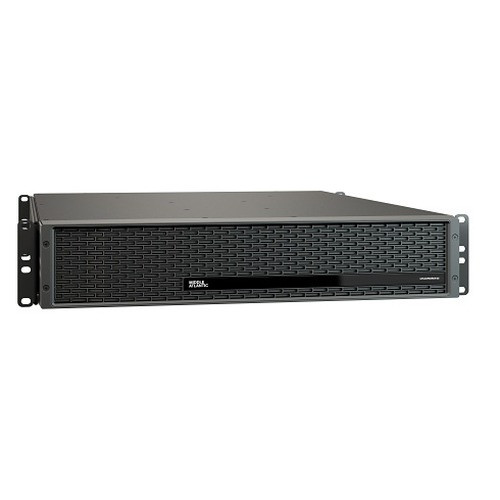 Middle Atlantic Nexsys 2000VA UPS RUN Time Unit