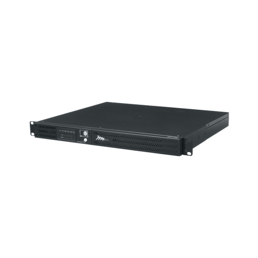 Middle Atlantic Nexsys 1KVA Online UPS Indv Ctrl - UPX-RLNK-OL1000R-8