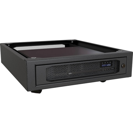 Middle Atlantic Nexsys 1.5KVA Online UPS Indv Ctrl - UPX-RLNK-OL1500R-8