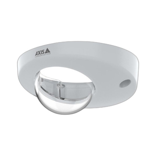 Axis 02701-021 TP3827 Axis TP3827 Clear Dome Cover