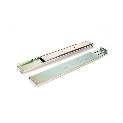 Vertiv Rail Conversion KIT 45U 21 EIA Mounting Rails 800MM - VRA6045