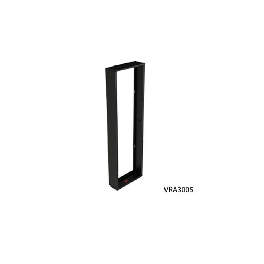 Vertiv Rail Conversion KIT 45U 23 EIA Mounting Rails 800MM - VRA6046