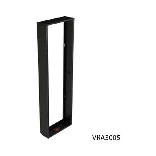 Vertiv Rail Conversion Kit - VRA6046