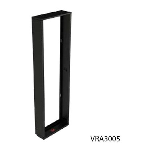 Vertiv Rail Conversion KIT 48U , 23 EIA Mounting Rails 800MM