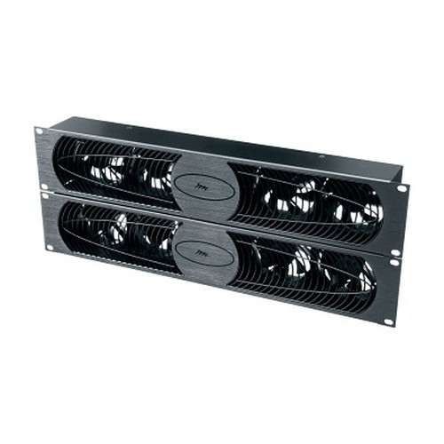 Middle Atlantic Uqfp Intake/exhaust