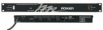 Middle Atlantic Rackmount 6 Step Universal Sequencing Controller - USC-6R