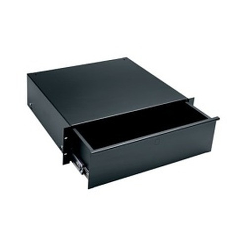 Middle Atlantic Remote KEY Switch Wallplt