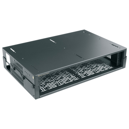 Middle Atlantic UTB1-2 SPACE14in. in. DEEP - UTB-A2-14