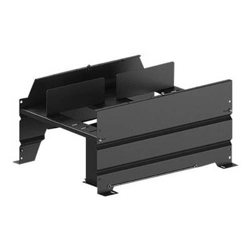 Vertiv VR Cable Trough Grounding Wire