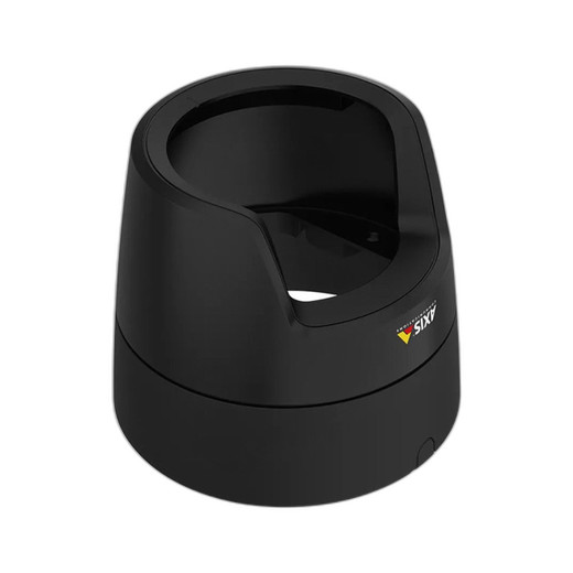 Axis Axis TM3807 Black Casings 4-Pack