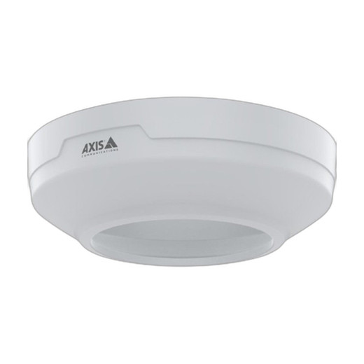 Axis Axis TM3821 White Casing Enclosure