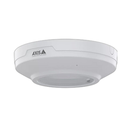 Axis Axis TM3822 White Casing 4-Pack