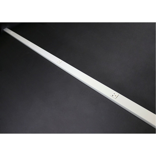 Middle Atlantic Plgmd 6FT.2 CRT 18IN. OC - V20GBA618