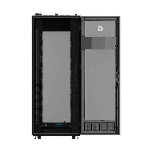 Vertiv Smartcabinet ID 42U 3.5KW NA - VS3350