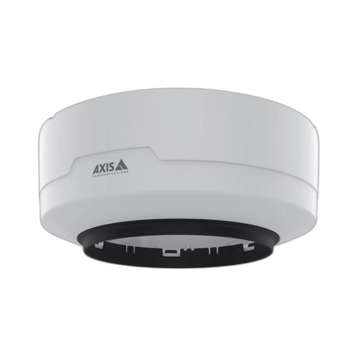 Axis TP3820-E White Casing 4-Pack