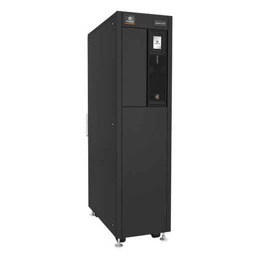 Vertiv WMBC208-EXM100K3BTK 208A 100kA Breaker