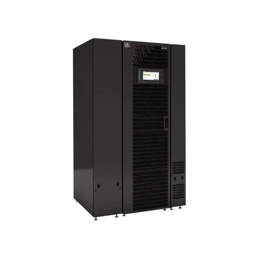 Vertiv EXM 208 20K Wmbc Tmag 3 Breaker W/ Kirk KEY - WMBC208-EXM20K3BTK