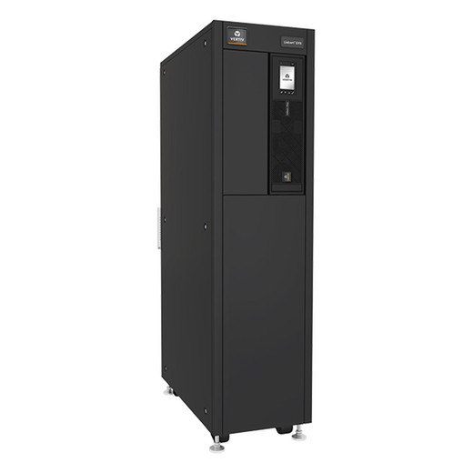 Vertiv EXS 208 20K Wmbc Tmag 3 Breaker W/ Kirk KEY - WMBC208-EXS20K3BTK