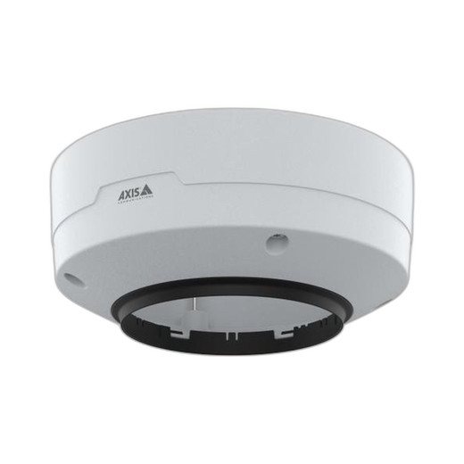 Axis 02828-001 TQ3811-E Axis TQ3811-E Outdoor Camera Casing