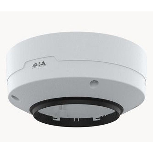 Axis TQ3811-E Outdoor Camera Casing - 02828-001