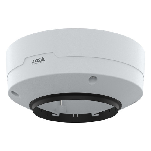 Axis TQ3811-E Outdoor Camera Casing - 02828-001