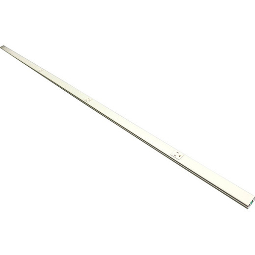 Middle Atlantic Plgmd 6FT.SGL CRT 18IN.O - V24GB618