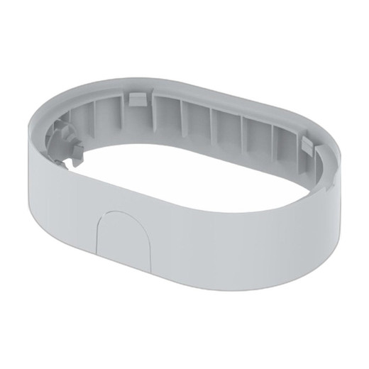 Axis 02751-001 TQ4901 Axis TQ4901 Cover Sleeve 02751-001