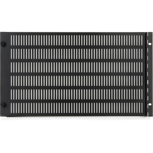 Middle Atlantic STL Device Plate 6000 IVO - V6007C-1