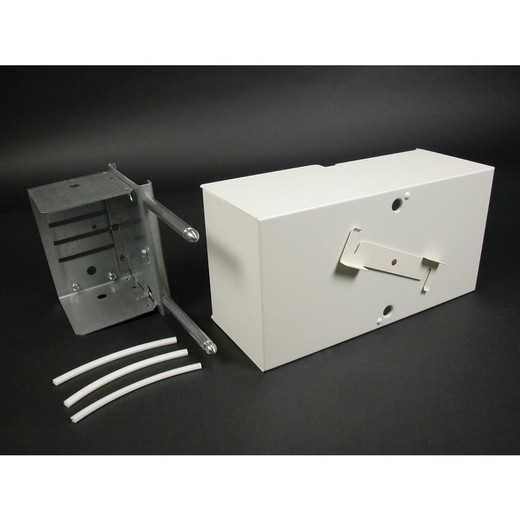 Middle Atlantic STL Take-off Connector 60 - V6074A