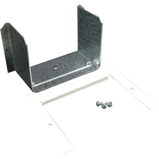 Middle Atlantic STL Panel Connector 6000 - V6086