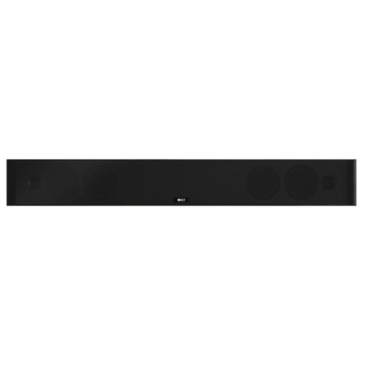 Middle Atlantic STL Ext. Elbow 700 Ivory - V718