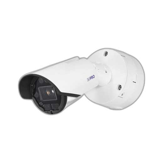 i-PRO WV-X15701-Z3LN 8MP Network Camera