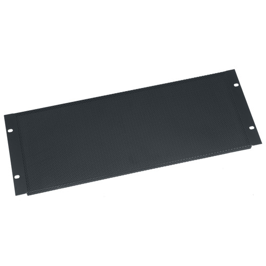 Middle Atlantic 6PC. VTF4 Contract Pack - VTF4-CP6