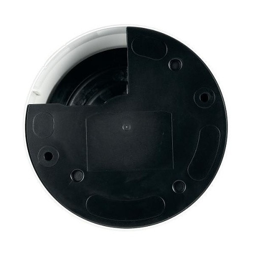 Hanwha XND-L6080 2MP Indoor Dome Network Camera