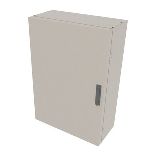 Middle Atlantic VWM Door W/plexi,42H X 10D,Putty