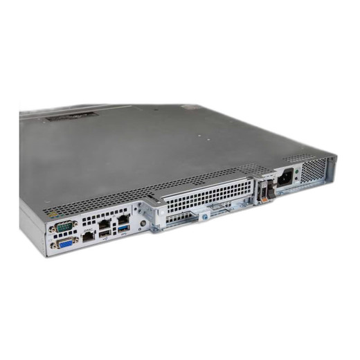 Axis 03237-001 24-Channel Rack Recording Server