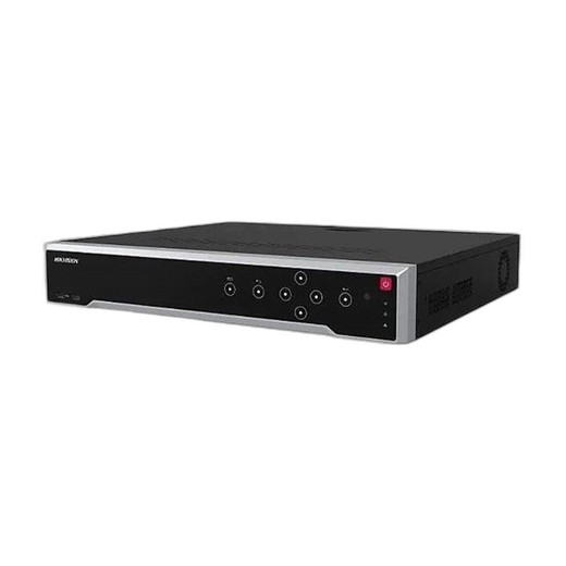 Hikvision DS-7732NI-M4/24P 32-Channel 8K NVR