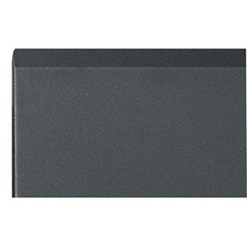 Middle Atlantic Solid Front Door for 44 RU WR Racks