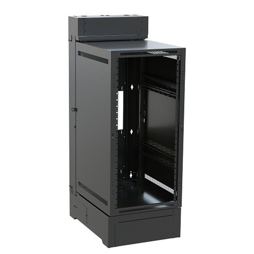 Middle Atlantic 37SP/32D WRK Rack LRD