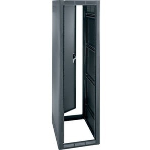Middle Atlantic 44SP/27D WRK Rack LRD