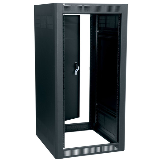 Middle Atlantic Wallsource Backfeed KIT - WSA86