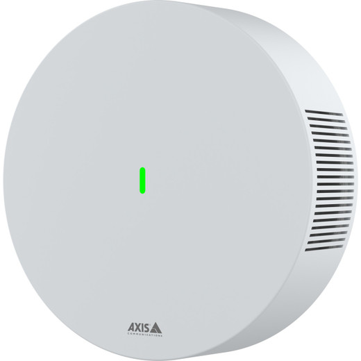 Axis D6210 Air Quality Sensor - 03069-001