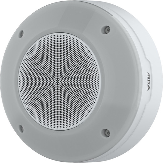 Axis D4200-VE Network Strobe Speaker - 02930-001