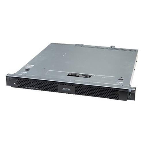 Axis S1228 AI-Optimized Recording Server - 03334-001