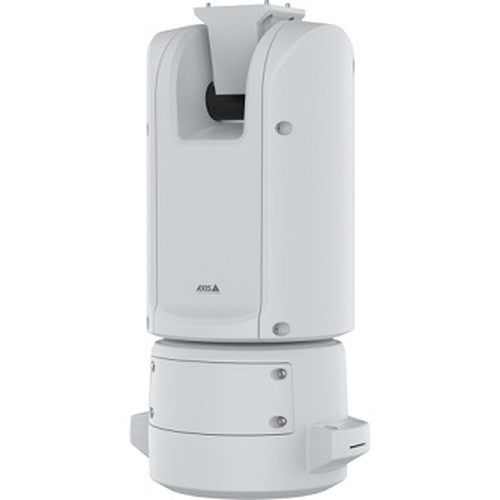 Axis TQ1818-E 360° Pan-Tilt Positioning Unit - 03049-001