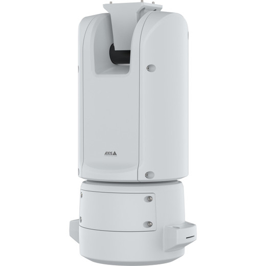 Axis TQ1818-E 360° Pan-Tilt Positioning Unit - 03049-001