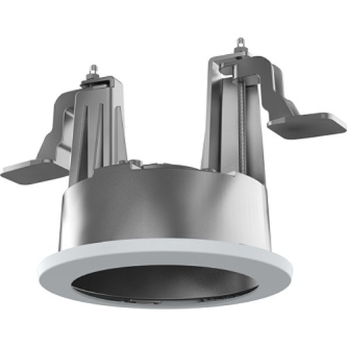 Axis TM3213-E Recessed Mount Accessory - 03116-001