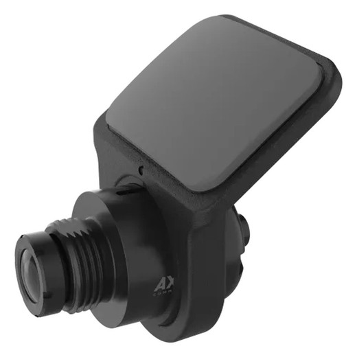 Axis TW4101 Rear Windshield Mount - 02979-001